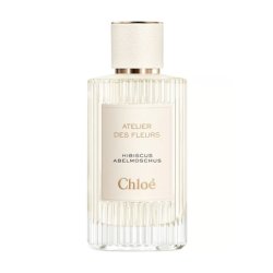 Chloe Hibiscus Abelmoschus Eau De Parfum For Women - 150 Ml