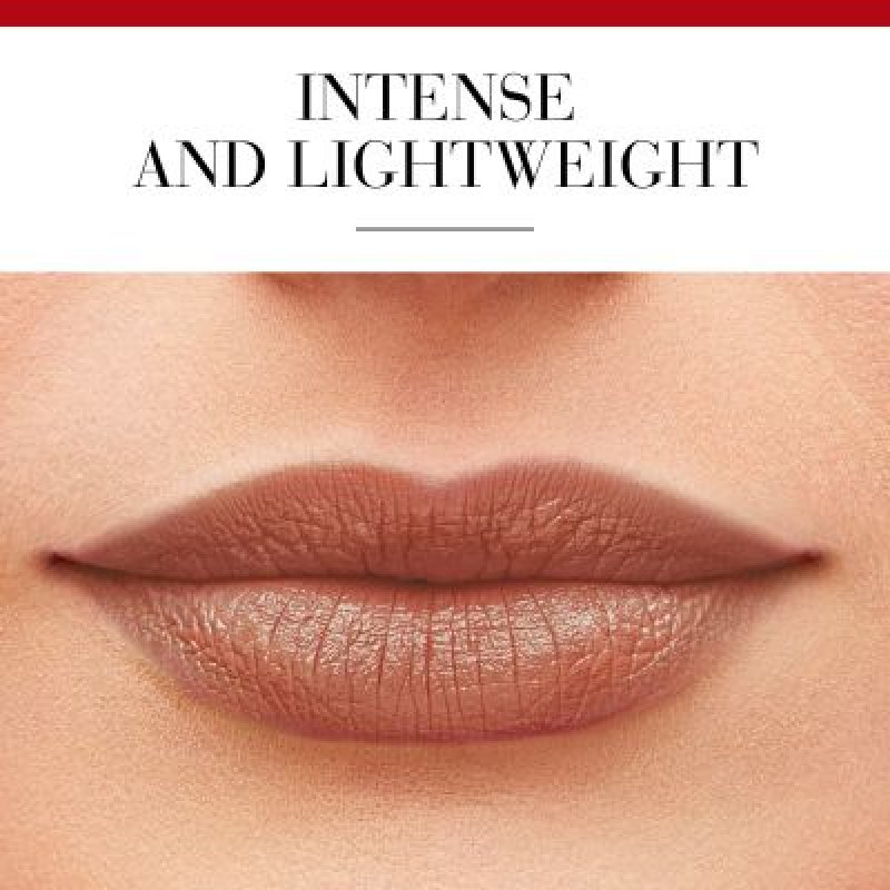 Bourjois Rouge Fabuleux 2.4 g 05 Peanut Better Satin