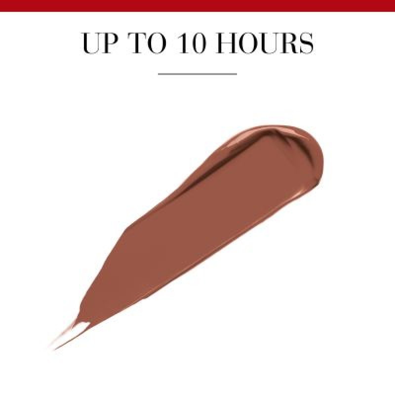 Bourjois Rouge Fabuleux 2.4 g 05 Peanut Better Satin