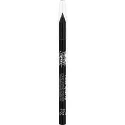 Miss Sporty Wonder Electric Liner Eye Pencil 150
