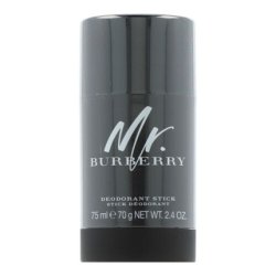 Burberry Mr. Burberry Deodorant Stick 70g