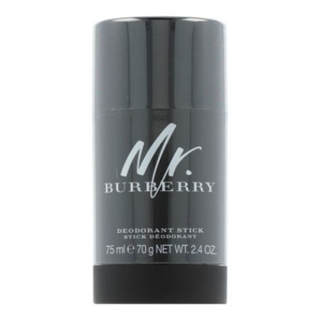 Burberry Mr. Burberry Deodorant Stick 70g