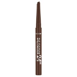 Miss Sporty Designer 24h Eye Pencil - 02, 16g