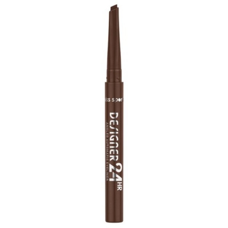 Miss Sporty Designer 24h Eye Pencil - 02, 16g