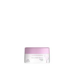 Wella Professionals System Professional Balance Scalp 200ml Vase