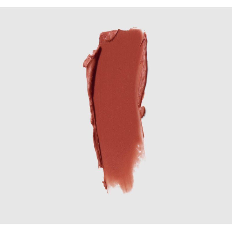 Gucci Rouge à Lèvres Mat 505 Janet Rust
