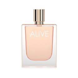 HUGO BOSS Alive 80 ml Femmes