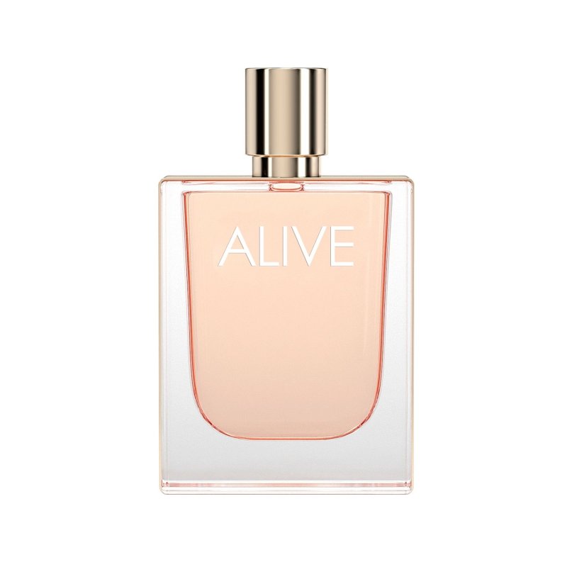 HUGO BOSS Alive (Tester), 80ml