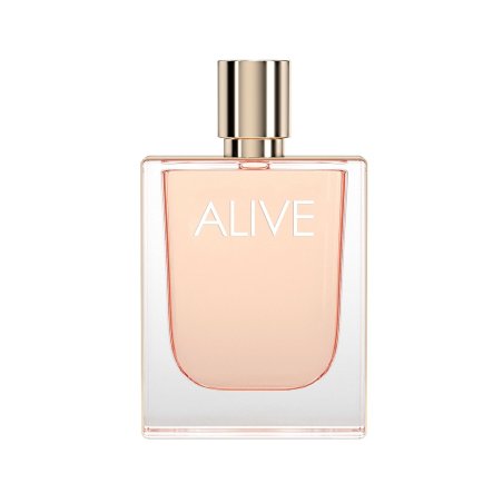 HUGO BOSS Alive (Tester), 80ml