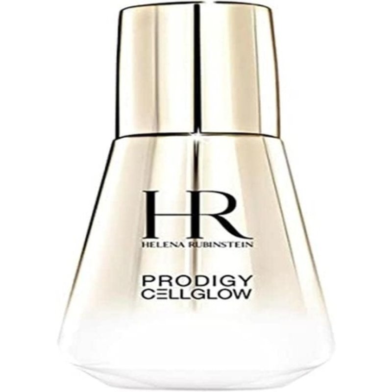 Helena Rubinstein Prodigy Cellglow Concentrate 30ml