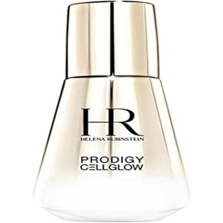 Helena Rubinstein Prodigy Cellglow Concentrate 30ml
