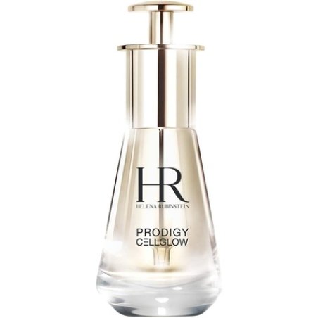 H.R Prodigy Cellglow Ultimate Elixir 30ml