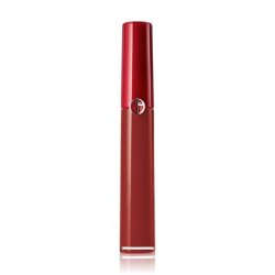 Giorgio Armani Lip Maestro Liquid Lipstick - 6 Ml