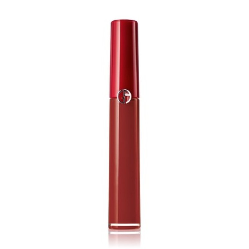 Giorgio Armani Lip Maestro Liquid Lipstick - 6 Ml