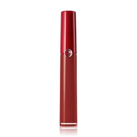 Giorgio Armani Lip Maestro Liquid Lipstick - 6 Ml