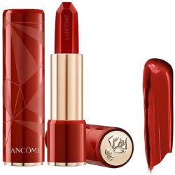 Lancome Labsolu Rouge Ruby Cream Lipstick No.02 Ruby Queen 3 ml