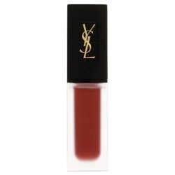 Tatouage Couture Velvet Cream Lipstick 206 Club Bordeaux Red
