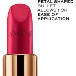 Lancôme L'Absolu Rouge 3.4g Lipstick