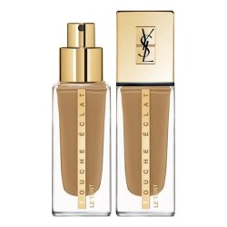 Yves Saint Laurent Touche Eclat Le Teint Foundation Illuminating Foundation B65 Bronze 25ml