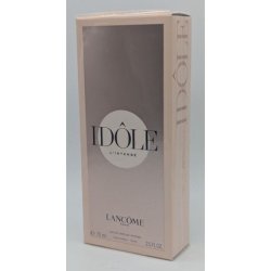 Lancome Idole The Intense Eau De Parfum 75ml