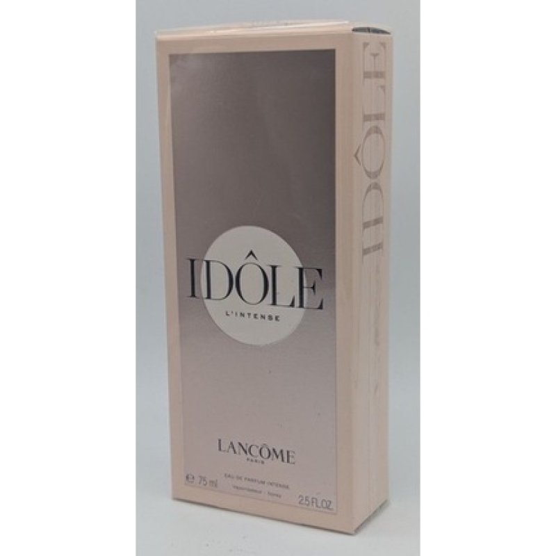 Lancome Idole The Intense Eau De Parfum 75ml