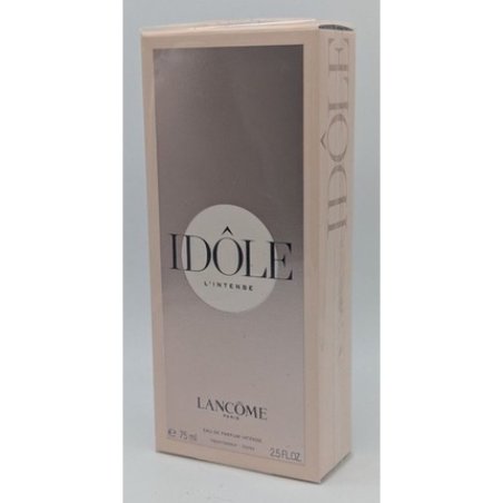 Lancome Idole The Intense Eau De Parfum 75ml