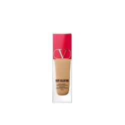 Valentino Very Valentino Liquid Foundation Ma2 Spf 25 - 25 Ml
