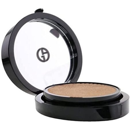 Giorgio Armani Luminous Silk Glow Fusion Powder No.8 3.5g