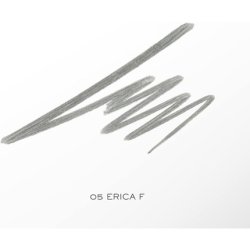 Lancome Le Stylo Waterproof Eye Pencil 05