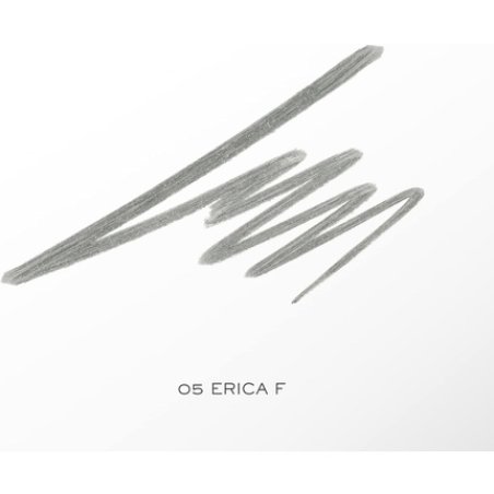 Lancome Le Stylo Waterproof Eye Pencil 05