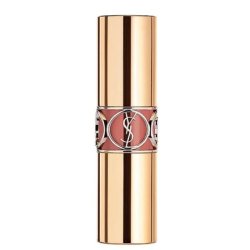 Rouge Volupté Shine Lipstick Balm 150 Nude Lingerie