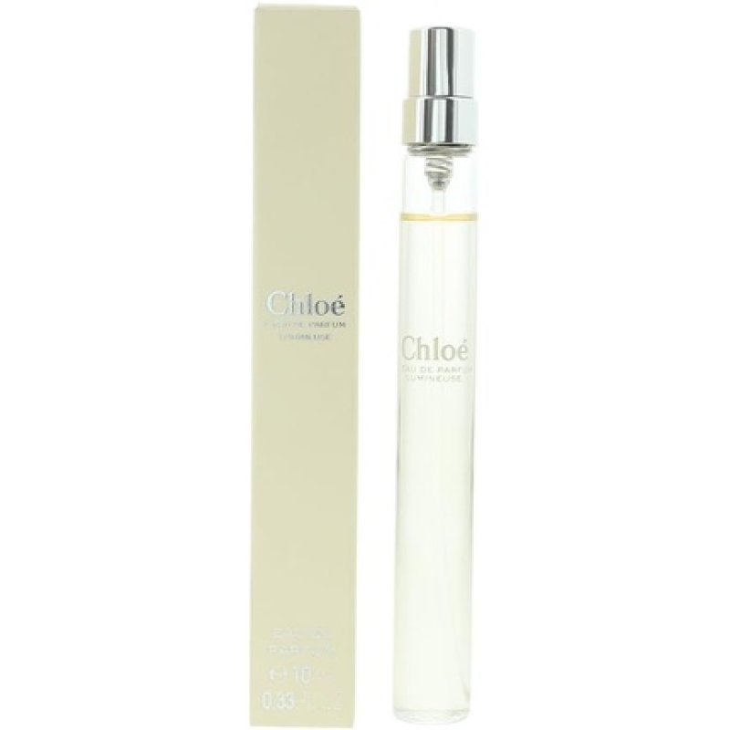 Chloé Lumineuse Eau de Parfum 10 ml