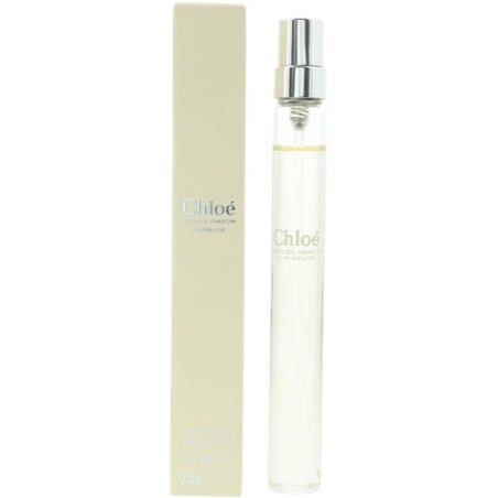 Chloé Lumineuse Eau de Parfum 10 ml