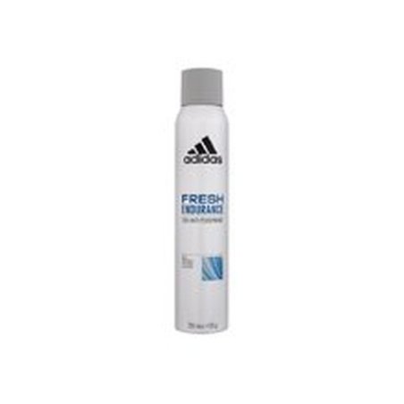 Fresh Endurance 72H Anti-Perspirant by Fresh
