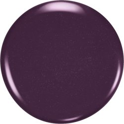 Max Factor Nail Polish 350 Encore 12ml