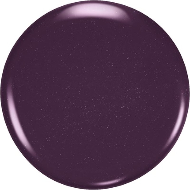 Max Factor Nail Polish 350 Encore 12ml