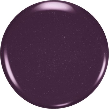 Max Factor Nail Polish 350 Encore 12ml