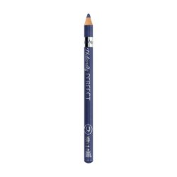 Miss Sporty Naturally Perfect Eye And Brow Pencil 014, 0.78g