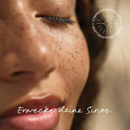 Mexx Inspired Warmth Eau De Parfum for Women - Fruity Amber Fragrance