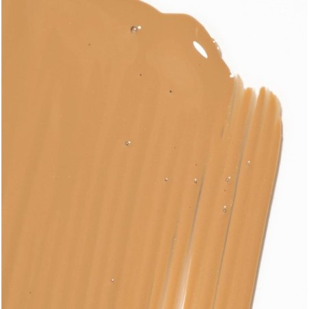 The Caramel Cream by Novexpert for Women 1oz Makeup