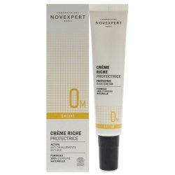 NOVEXPERT Protective Rich Cream