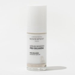 NOVEXPERT Pro-Collagen Booster Serum 30ml