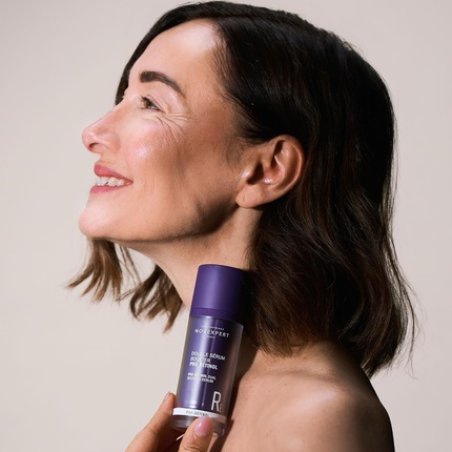 Novexpert Double Serum Booster Pro-Retinol Highly Concentrated Anti-Aging Serum