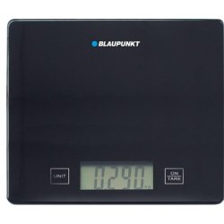 Blaupunkt Kitchen Scale Men00749