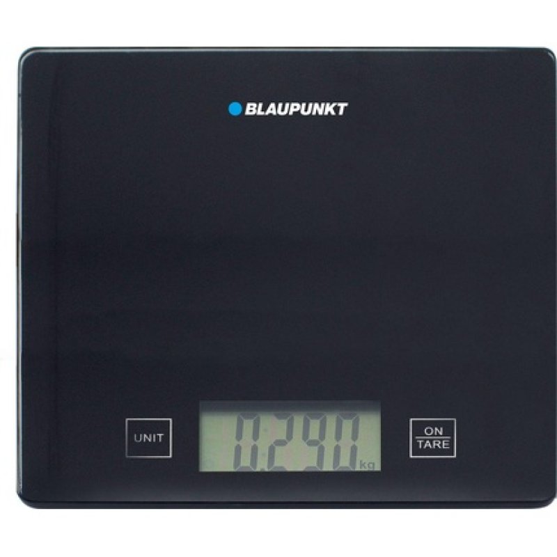 Blaupunkt Kitchen Scale Men00749
