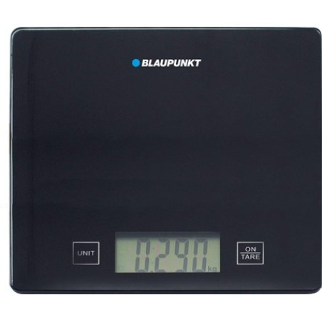 Blaupunkt Kitchen Scale Men00749