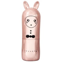 Inuwet Deluxe Metal Lip Balm 3.5g