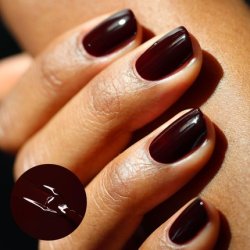 Manucurist Green Pink-Purple Classic 9-Free Vegan Nail Polish