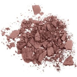 T.Leclerc Powder Blush 5g 03 Pinkish Brown