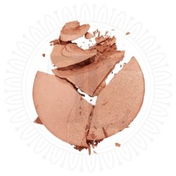 T.Leclerc The Powder Sun Bronzing Powder 17g 02 Copper Sun